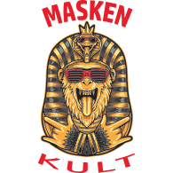 Maskenkult