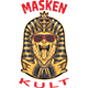 Maskenkult 80