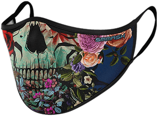 mundschutz-stoffmaske-dia-muerte